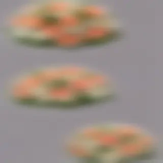 wedding flowers png