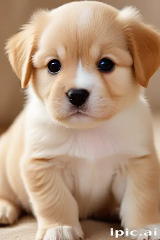 adorable puppy wallpapers