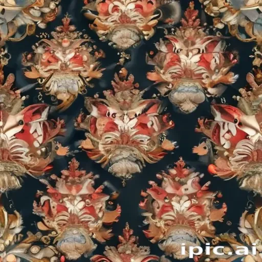 adorable wallpapers