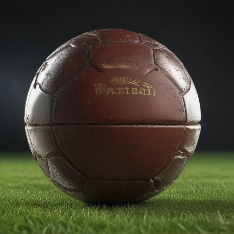football transparent background