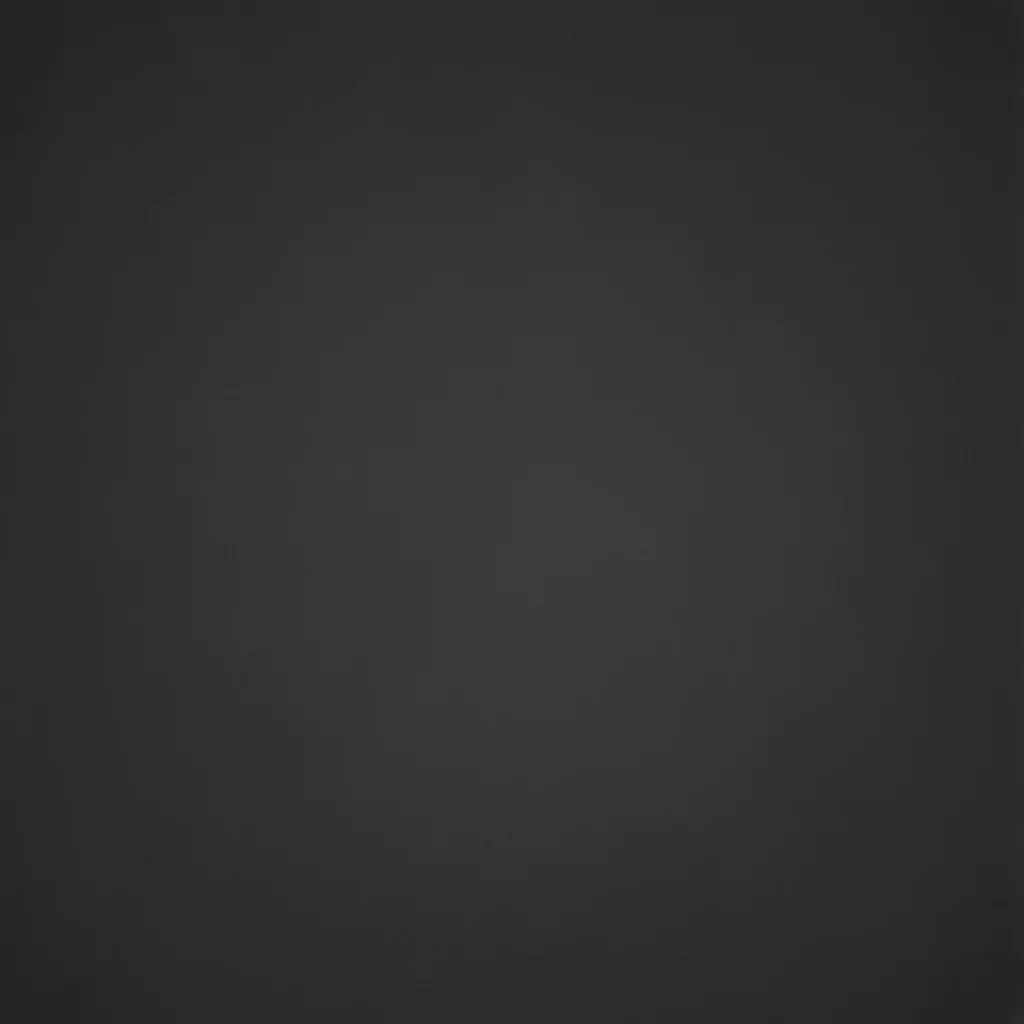 simple wallpaper iphone