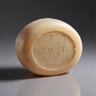 soap png