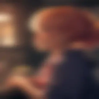 anime gifs