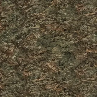 camo png