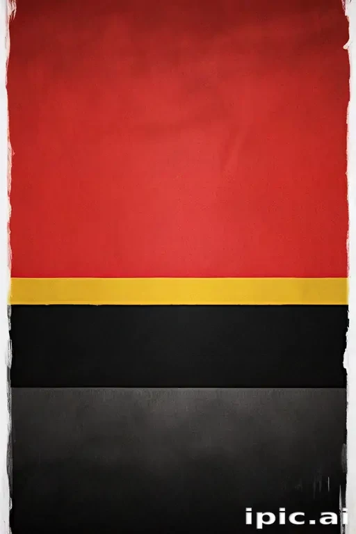 germany flag