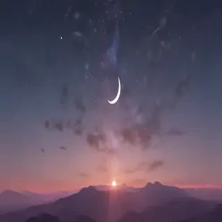 peaceful iphone wallpaper