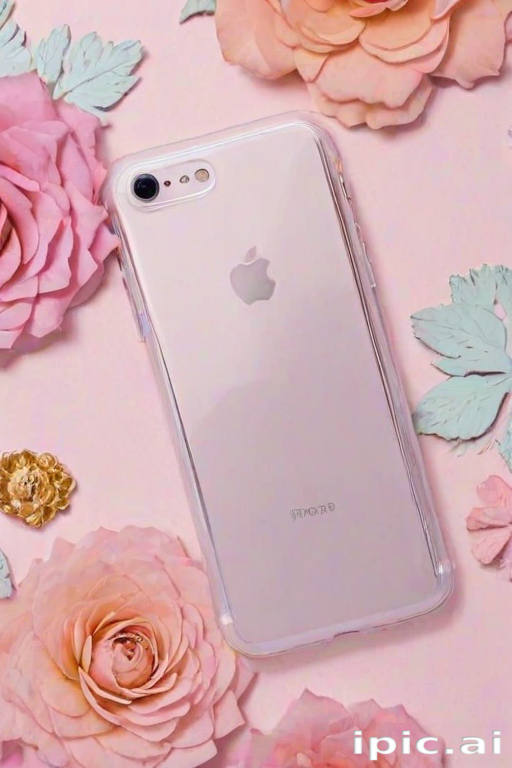 wallpaper for phone aesthetic