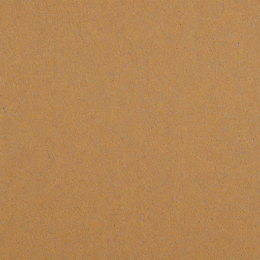 kraft paper background