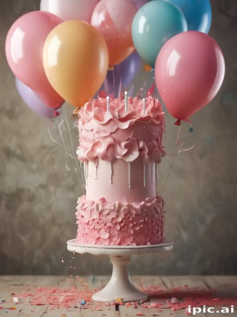 birthday wallpaper iphone
