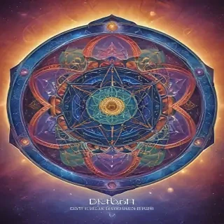 sacred geometry