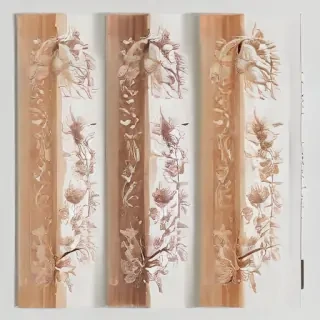 divider images