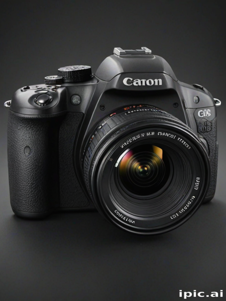 cc camera png