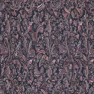 paisley png