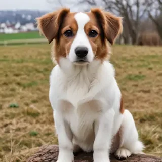 dachsador dog breed