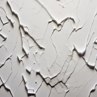 ripped texture