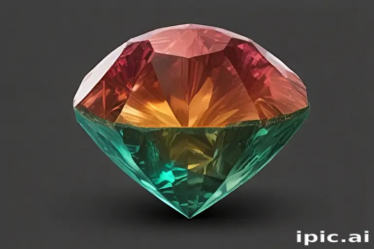 gem png