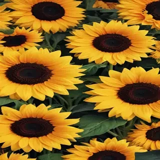 sunflower wallpaper iphone