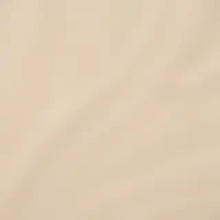background cream