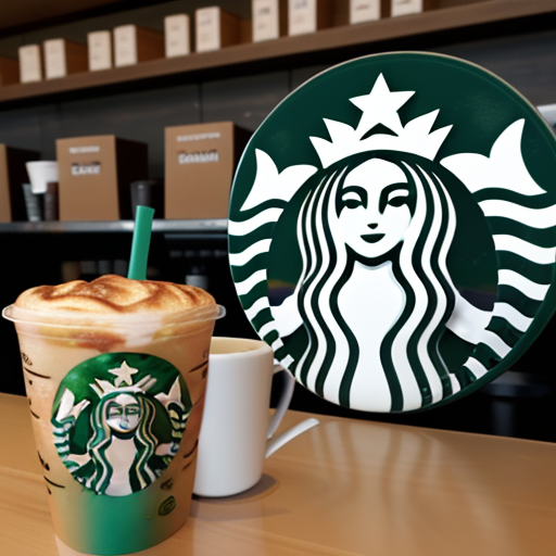when does starbucks stop serving breakfast