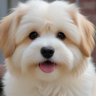 ragamuffin breed