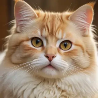 cute cat wallpaper iphone