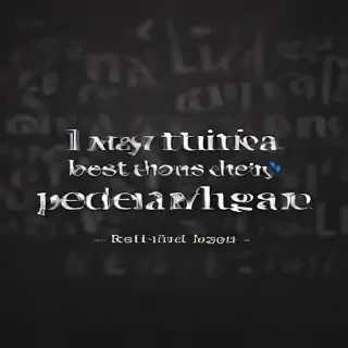 best wallpapers with quotes