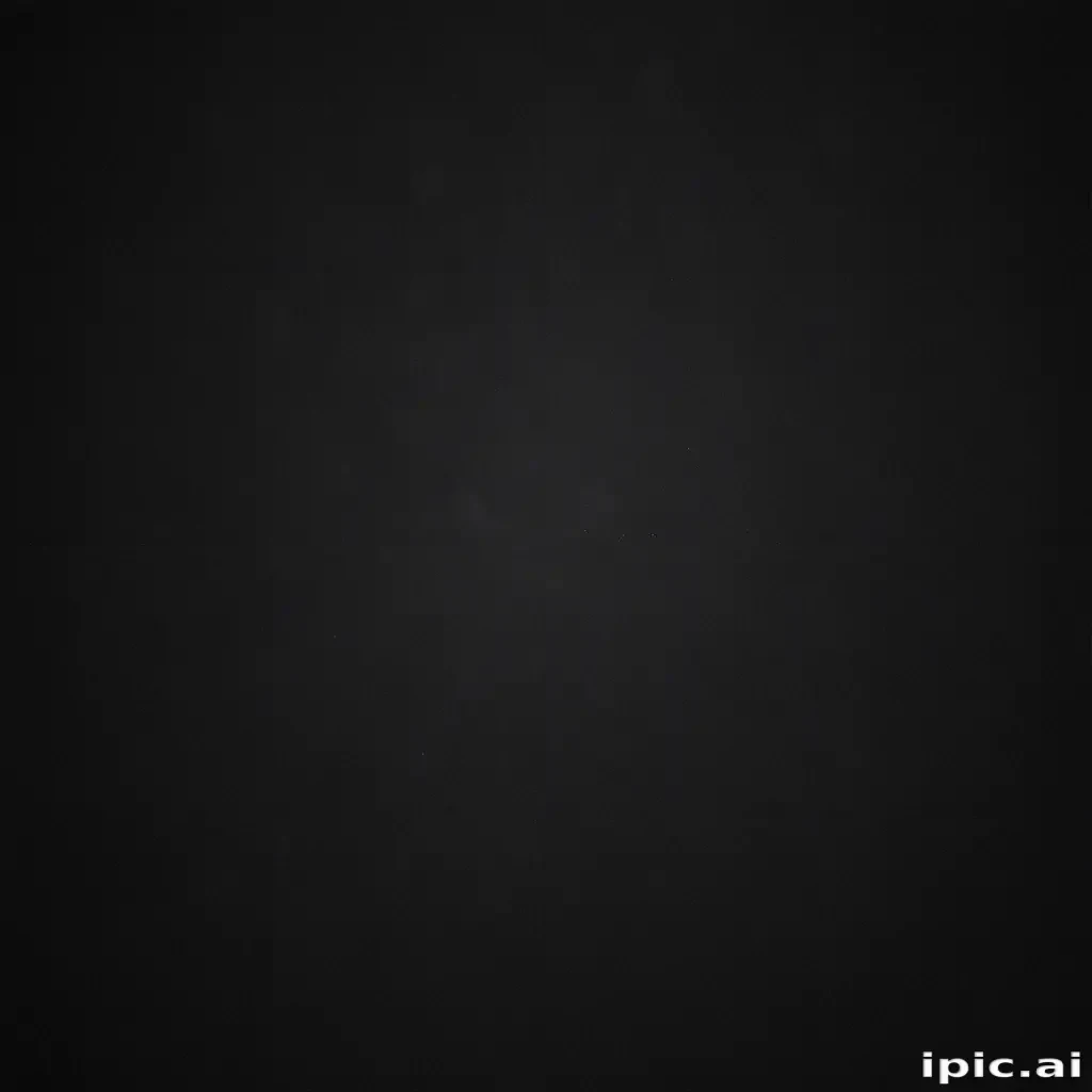 black wallpaper for iphone