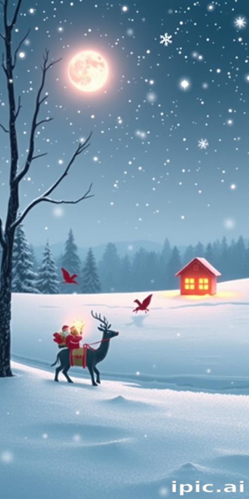 xmas images png