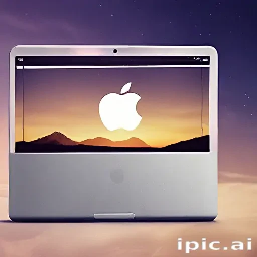 mac wallpaper