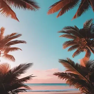 summer backgrounds aesthetic