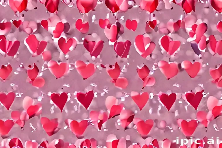 valentines wallpaper