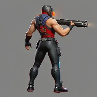 player png