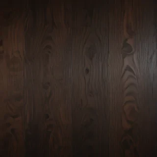 dark wood bg