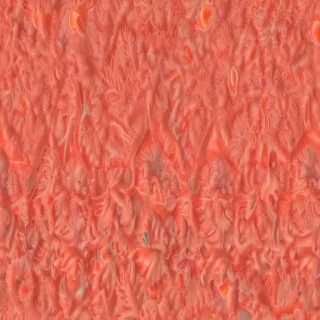 coral color