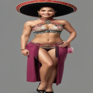 mexican png