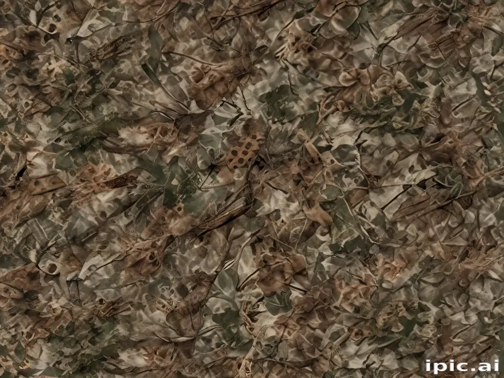 camo background png