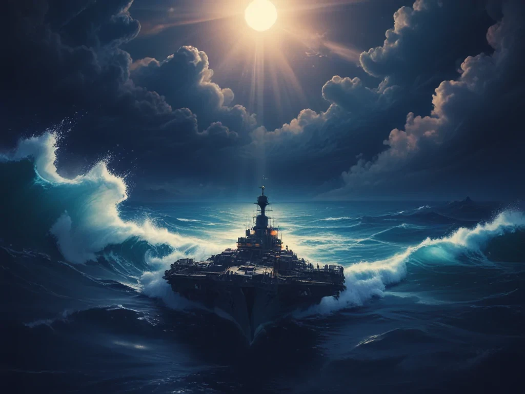 navy backgrounds
