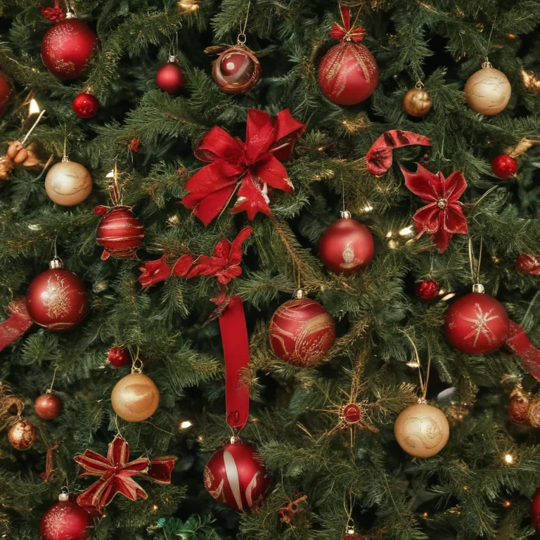 merry christmas images png