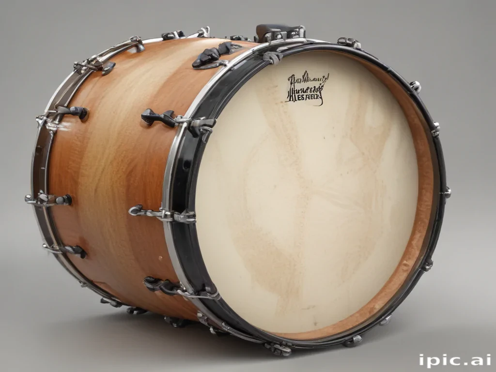 drum png