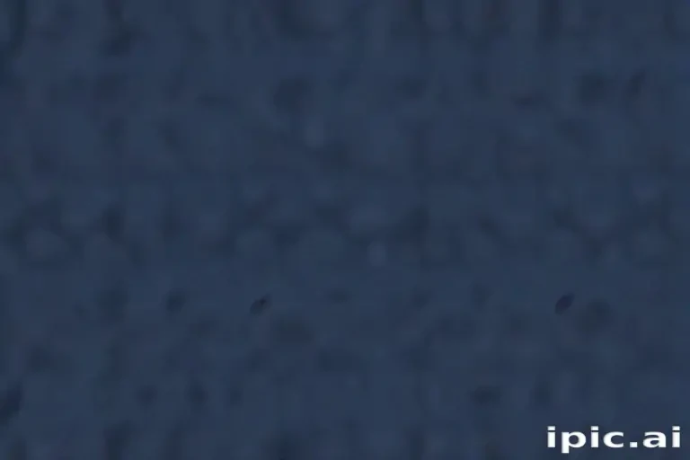 light navy blue background