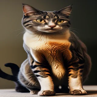 cat backgroud