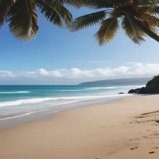 beach backgrounds for phone