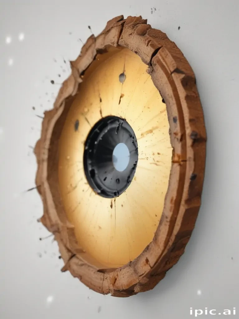 bullet hole png