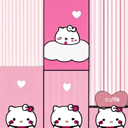 cute backgrounds for iphone