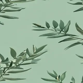 sage aesthetic wallpaper