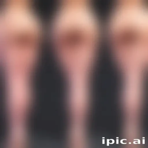 booty backgrounds