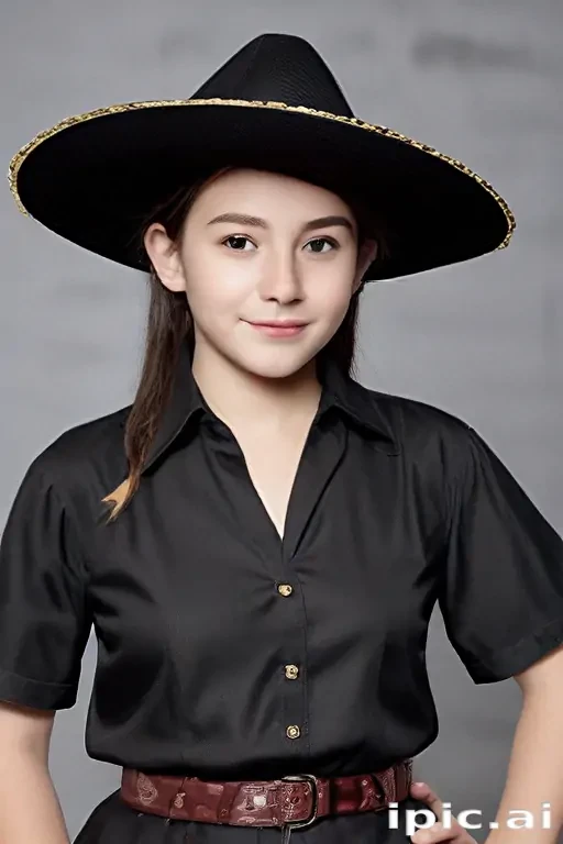 sombrero