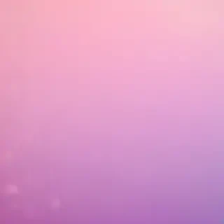 soft background