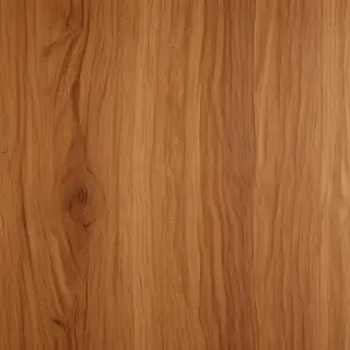 wood grain