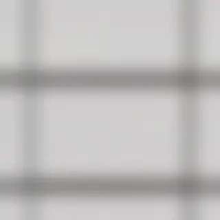 straight line transparent